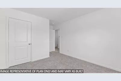 13167 Turret Bend Way, Willis, TX 77378 - Photo 11