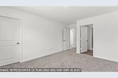 13167 Turret Bend Way, Willis, TX 77378 - Photo 9