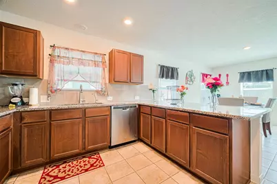 23335 Greenway Creek Lane, Spring, TX 77373 - Photo 27