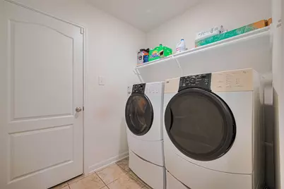 23335 Greenway Creek Lane, Spring, TX 77373 - Photo 39