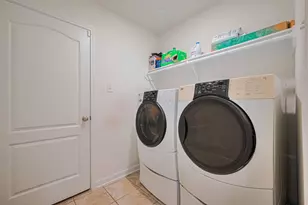 23335 Greenway Creek Ln, Spring, TX 77373 - Photo 39