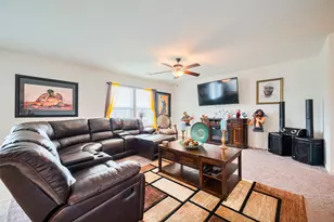 23335 Greenway Creek Ln, Spring, TX 77373 - Photo 9