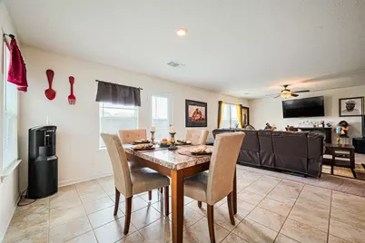 23335 Greenway Creek Lane, Spring, TX 77373 - Photo 21