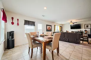 23335 Greenway Creek Ln, Spring, TX 77373 - Photo 21