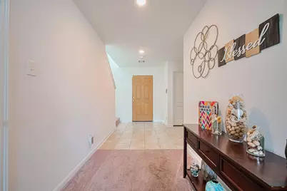 23335 Greenway Creek Lane, Spring, TX 77373 - Photo 7