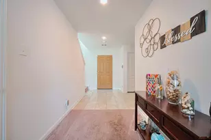 23335 Greenway Creek Ln, Spring, TX 77373 - Photo 7