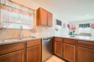 23335 Greenway Creek Ln, Spring, TX 77373 - Photo 29