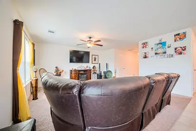 23335 Greenway Creek Lane, Spring, TX 77373 - Photo 11