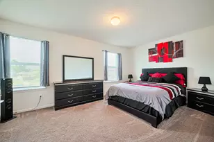 23335 Greenway Creek Ln, Spring, TX 77373 - Photo 17