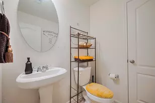 23335 Greenway Creek Ln, Spring, TX 77373 - Photo 43