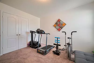 23335 Greenway Creek Lane, Spring, TX 77373 - Photo 17