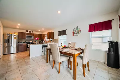 23335 Greenway Creek Lane, Spring, TX 77373 - Photo 19