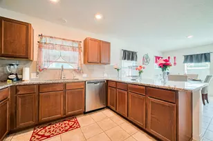 23335 Greenway Creek Ln, Spring, TX 77373 - Photo 29