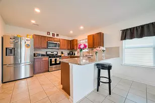 23335 Greenway Creek Ln, Spring, TX 77373 - Photo 25