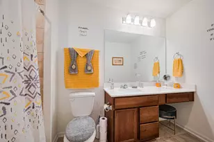 23335 Greenway Creek Ln, Spring, TX 77373 - Photo 35