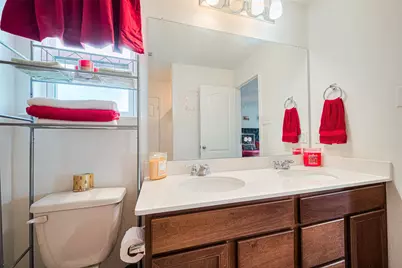 23335 Greenway Creek Lane, Spring, TX 77373 - Photo 37