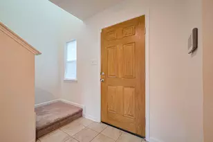 23335 Greenway Creek Ln, Spring, TX 77373 - Photo 3