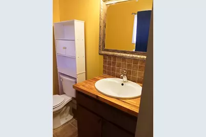 9500 Mayfield Avenue #E, Shiro, TX 77876 - Photo 15