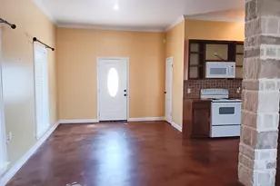 9500 Mayfield Ave, Shiro, TX 77876 - Photo 11