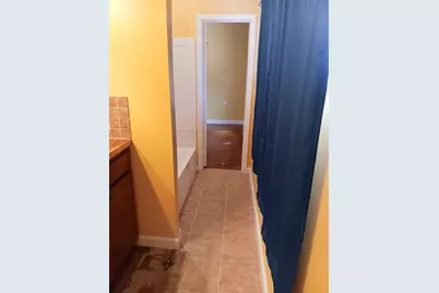 9500 Mayfield Avenue #E, Shiro, TX 77876 - Photo 13