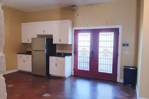 9500 Mayfield Ave, Shiro, TX 77876 - Photo 3