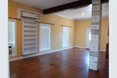 9500 Mayfield Avenue #E, Shiro, TX 77876 - Photo 9