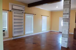 9500 Mayfield Ave, Shiro, TX 77876 - Photo 9