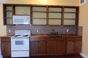 9500 Mayfield Ave, Shiro, TX 77876 - Photo 7