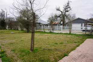 9500 Mayfield Ave, Shiro, TX 77876 - Photo 21