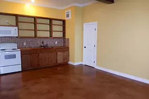 9500 Mayfield Ave, Shiro, TX 77876 - Photo 5
