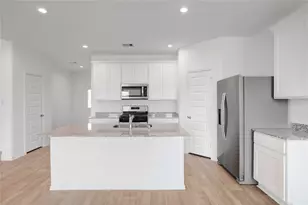 3907 Windstone Gln Wy, Richmond, TX 77469 - Photo 29
