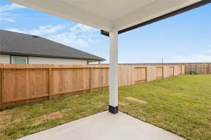 3907 Windstone Gln Wy, Richmond, TX 77469 - Photo 37