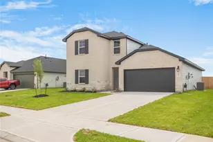 3907 Windstone Gln Wy, Richmond, TX 77469 - Photo 3