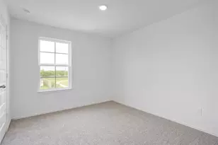 3907 Windstone Gln Wy, Richmond, TX 77469 - Photo 21