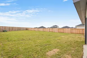 3907 Windstone Gln Wy, Richmond, TX 77469 - Photo 39