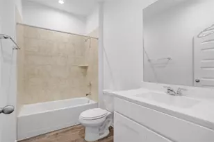 3907 Windstone Gln Wy, Richmond, TX 77469 - Photo 7