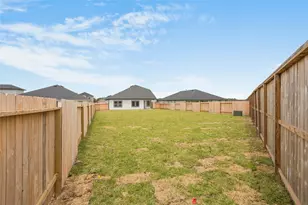 3907 Windstone Gln Wy, Richmond, TX 77469 - Photo 41
