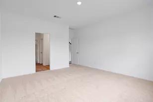 3907 Windstone Gln Wy, Richmond, TX 77469 - Photo 11