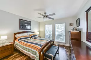 5731 Grape St, Houston, TX 77096 - Photo 21