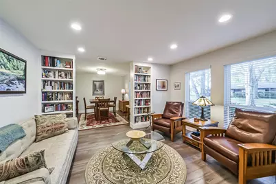 5731 Grape Street, Houston, TX 77096 - Photo 13