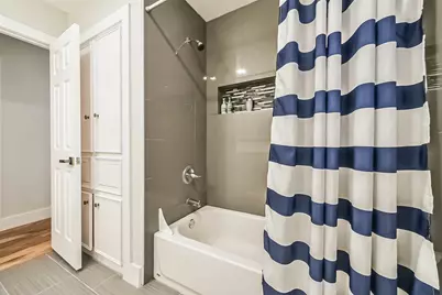 5731 Grape Street, Houston, TX 77096 - Photo 23