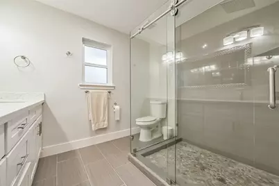 5731 Grape Street, Houston, TX 77096 - Photo 17