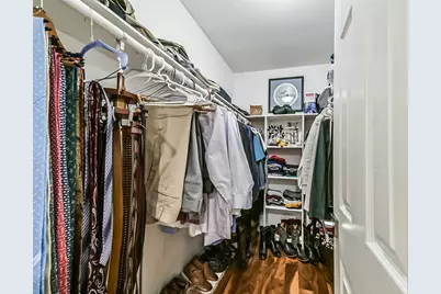 5731 Grape Street, Houston, TX 77096 - Photo 19