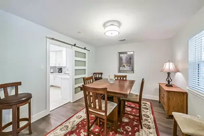 5731 Grape Street, Houston, TX 77096 - Photo 15