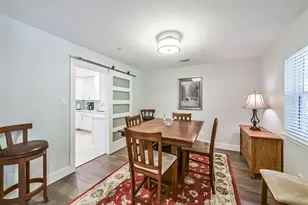 5731 Grape St, Houston, TX 77096 - Photo 15