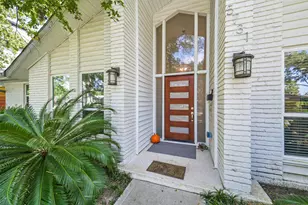 5731 Grape St, Houston, TX 77096 - Photo 33