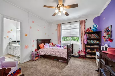 5217 Beech Street, Bellaire, TX 77401 - Photo 23