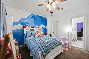 5217 Beech St, Bellaire, TX 77401 - Photo 27