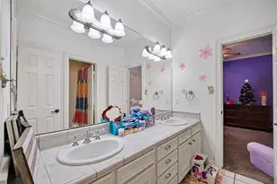 5217 Beech St, Bellaire, TX 77401 - Photo 25