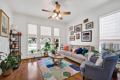 5217 Beech Street, Bellaire, TX 77401 - Photo 5